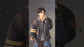 Beautiful 🥺subscribe bts jungkook shorts [upl. by Barr]