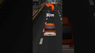 Real Car Driving  Car Games 3D  BMW Gameplay  City Car Driving Simulator [upl. by O'Toole]