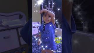 trandingshorts new khushi badti jani chahiye [upl. by Isola]