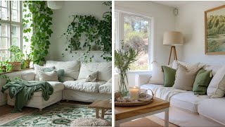 small living room decor ideas [upl. by Marijo]