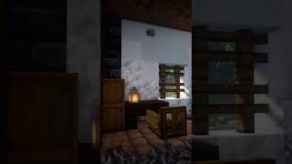 Download this Minecraft Medieval House minecraft minecraftbuilding [upl. by Sad441]