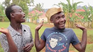 AKASATTIRO  EPISODE 133a New Ugandan movie 2024 Kina Uganda 2024 TRUSTFILMSuganda [upl. by Odanref111]