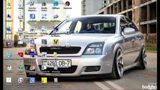 GDS2 OPEL  VAUXHALL  GM HOW TO INSTALL OR RENEW LICENSE for MDI 12 [upl. by Andersen]