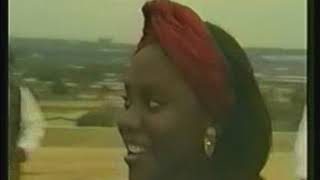 IYEYARAYE MUYI SOYAYYA WASILA OLD HAUSA SONG [upl. by Larianna181]