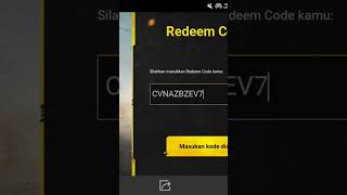 NEW CODE REDEEM FREE ALCHEMY STAR CAMO BOX 2X [upl. by Rosanna]