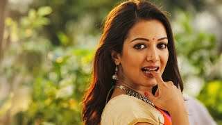 Be Shakal Hindi Dubbed l Catherine Tresa l Horror Blockbuster Movie l Siddharth Kabir Duhan Singh [upl. by Aid]