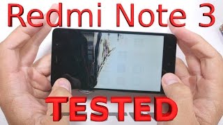 Redmi Note 13 5G Unboxing And First Look ⚡ Why Does It Exist [upl. by Raamaj]