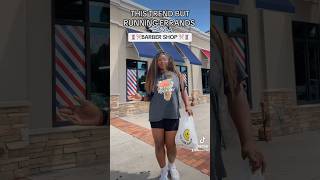 EMERGENCY DANCE TREND BUT RUNNING ERRANDS🛒🤭🥑💈 emergencydance trending viral errands fyp [upl. by Hinkle]