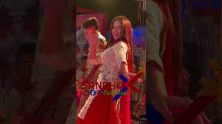 Jot Sandhu 7742290007 dj dance ranjitbawa punjabisong sidhumoosewala latestvideo wedding [upl. by Devinne421]