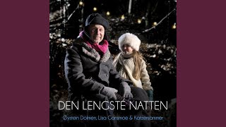 Den Lengste Natten [upl. by Zeeba]