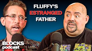 Gabriel Iglesias meets his estranged dad [upl. by Isabelita]