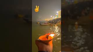 Chhath kekara sange jaib ye balam ji  kalpana bhojpuri chhath geet  chhathgeet chhath shorts [upl. by Clova]