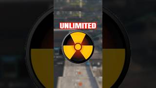 MW3 ZOMBIES UNLIMITED KILLSTREAKS [upl. by Neirda61]