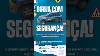 🟣 Nova categoria na CNH Sabia disso categoriab dirigirsemmedo carros [upl. by Annawd981]