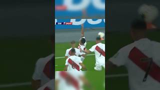 Peru vs chile [upl. by Simsar]