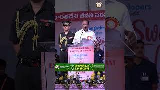 Swadesi Natural Products  Kukatpally Hyderabad  Health Benefits of Natural Products  natural [upl. by Tavish177]