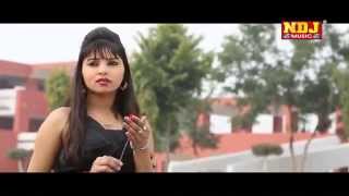 Pittal Ghanaa Bitha Du Ga Superhit Song New Haryanvi Official full HD Song  NDJ Music [upl. by Ebner]