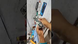 Mobile Ka Display Nikalna Sikhe Display Change Kaise Kare 🤔 All Mobile Reparing Sikhe [upl. by Ahsiaa330]