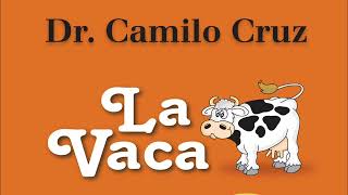 Audiolibro La Vaca Camilo Cruz [upl. by Ogilvie]