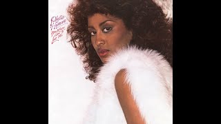 Phyllis HymanYou Know How To Love MeExtended Mix [upl. by Nnyleitak]