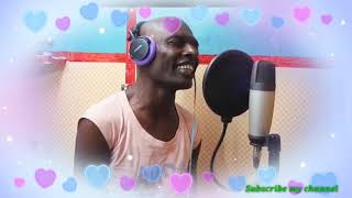 Gurire tor gajara bale Motilal bag kantabanji New video song 2021 [upl. by Jaylene]