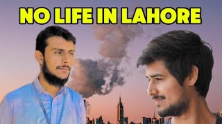 LAHORES Dirty Little Secret Exposed AIR POLLUTION IN LAHORE Rohiahmadmu6s [upl. by Irv]