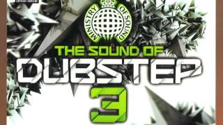 31  Heavy Artillery SKisM Remix  The Sound of Dubstep 3 [upl. by Asyle317]