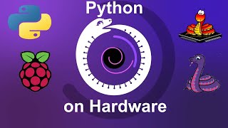 Python on Hardware weekly video for July 3 2024 adafruit Python [upl. by Zoes184]