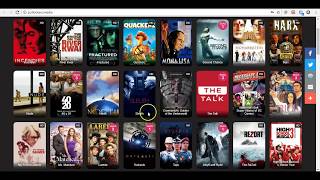 How to watch free movies online and avoid pop ads on Putlockers [upl. by Alit]