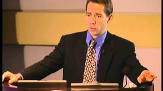 Gavin de Becker Conference on Preventing School Shootings  Part 1 [upl. by Noivart]