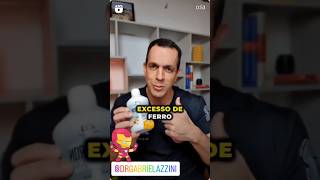 ORTOPEDISTAASSISTAM O VÍDEO COMPLETO NO INSTA drgabrielazzini [upl. by Jorgensen]