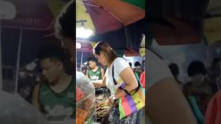 Inside Litex Market in Commonwealth QC Philippines 🇵🇭 [upl. by Amzu833]