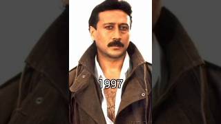 jackie shroff song status shorts jackieshroff bestactor edit [upl. by Okimik315]