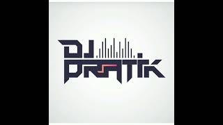 BOLOLO HAHA BOLOLO HAHA DJ PRATIK KOLHAPUR [upl. by Jeddy]