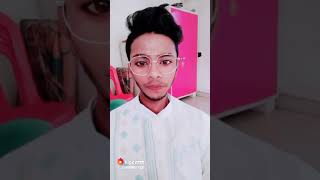 আধার রাতের চাঁদ যে তুমি adhar rater chad je tumi bangla new islamic song2021 [upl. by Erena619]