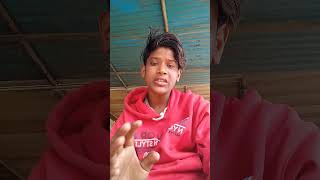 28 Din ka recharge Karva liya comedy comedyvideo funny [upl. by Nahtiek288]