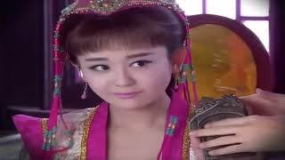 រឿងវាសនាអធិរាជ ភាគទី២៥ ​ Chinese Action movies speak khmer Part25 [upl. by Adnalra491]