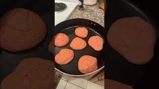 Cake mix cookies and muffins without eggs [upl. by Giess]