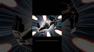 Darth Vader’s Most Insane Space Battles starwars starwarsshorts shorts [upl. by Souvaine]