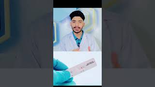 Troponin test for heart attack and heart failure drmuzammil [upl. by Hyrup]