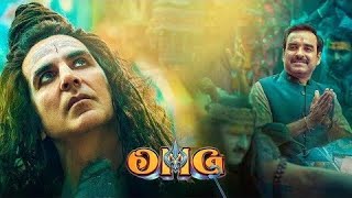 Omg 2 full movie hindi hd [upl. by Wallace]