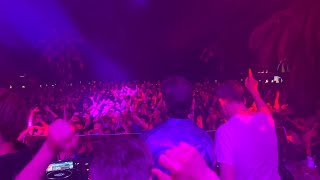 Dixon b2b Âme ‘Children of 95’  Woodstock Bloemendaal  25062023 [upl. by Tesil]