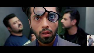 Jawani Phir Nahi Ani  2 Trailer ARY Films REACTION by khulay saand [upl. by Tterrej125]