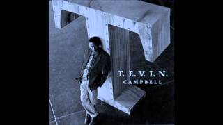 Tevin Campbell  Strawberry Letter 23 1991 [upl. by Susanne]