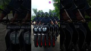 ktm duke 200 new model 2024 price High volume duke 200 new model 2024 viralvideotop speed [upl. by Zeni]