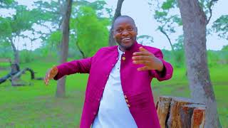 Mwl Emanuel Kibona MAMBO MAKUBWA Official video [upl. by Cheyney]