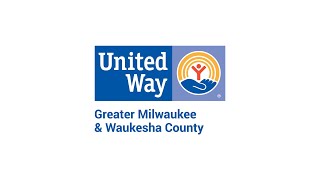 United Way 2024 [upl. by Ellette]