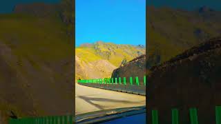 Sawat Moterway Tunnel 3 ll By Mayo Tv Entertainment [upl. by Nennarb]