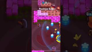 thumbsupforbrawl brawlstars [upl. by Dirraj]