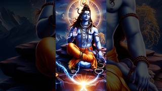 The Power of Shiv Mahima and Bhakti [upl. by Dibbell429]